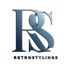 RETROSTYLINGS