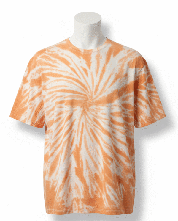 Girls'/Women's Teal T-Shirt - "Let's Have Adventures Under The Stars" Graphic